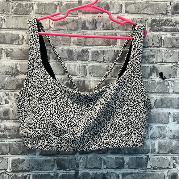 Athleta Other - Athleta sports bra